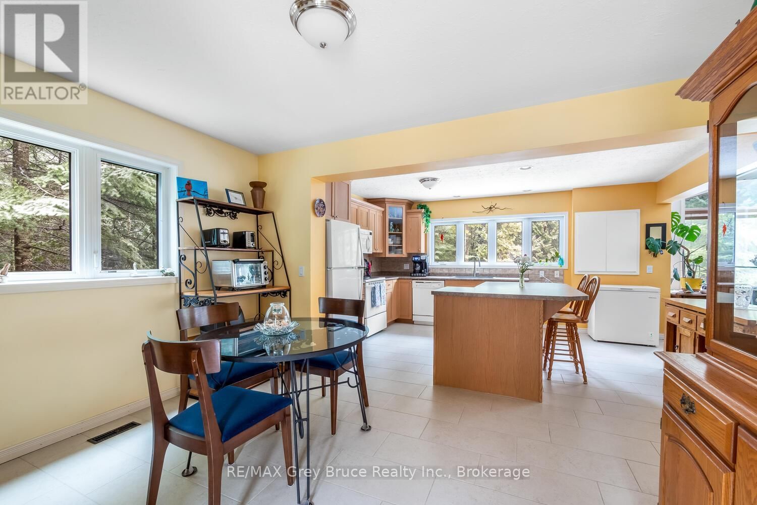 103 LAKEWOOD COUNTRY LANE Image 11