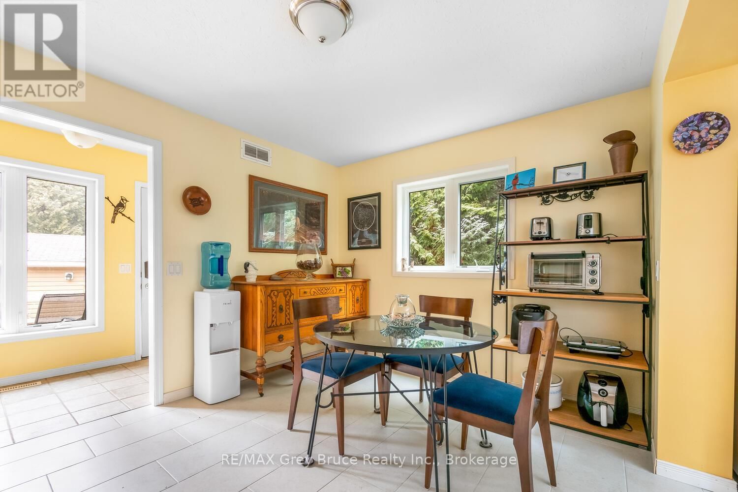 103 LAKEWOOD COUNTRY LANE Image 12