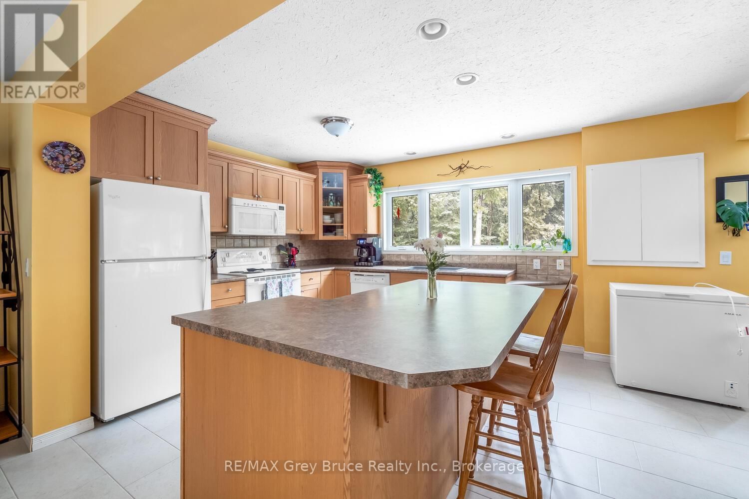 103 LAKEWOOD COUNTRY LANE Image 13