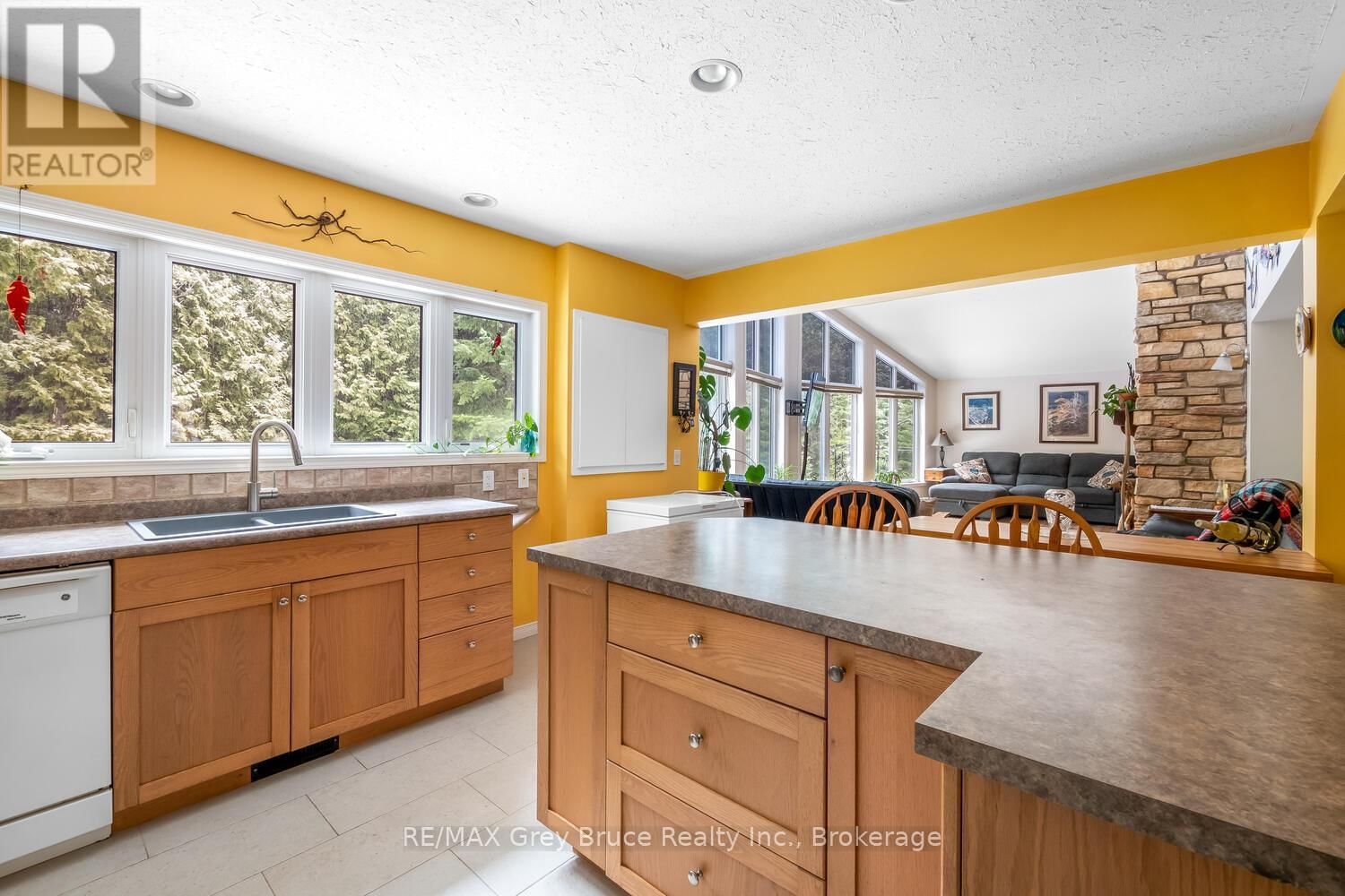 103 LAKEWOOD COUNTRY LANE Image 14