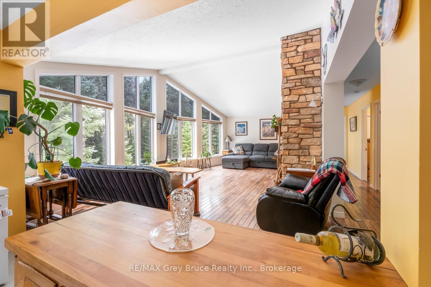 103 LAKEWOOD COUNTRY LANE Image 16