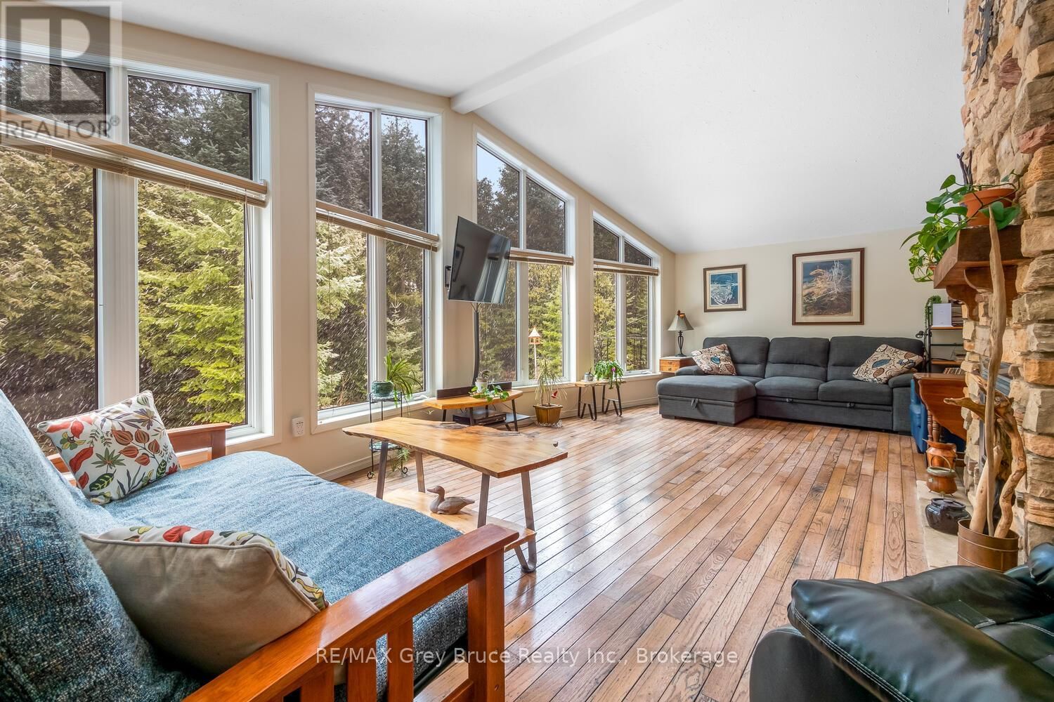 103 LAKEWOOD COUNTRY LANE Image 17