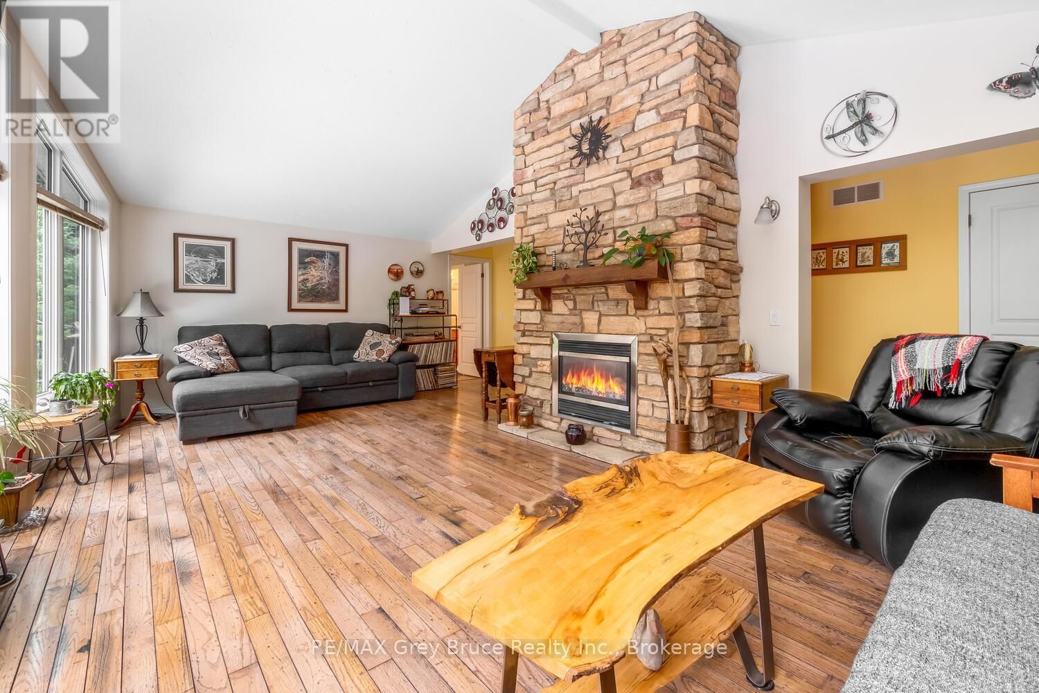 103 LAKEWOOD COUNTRY LANE Image 18