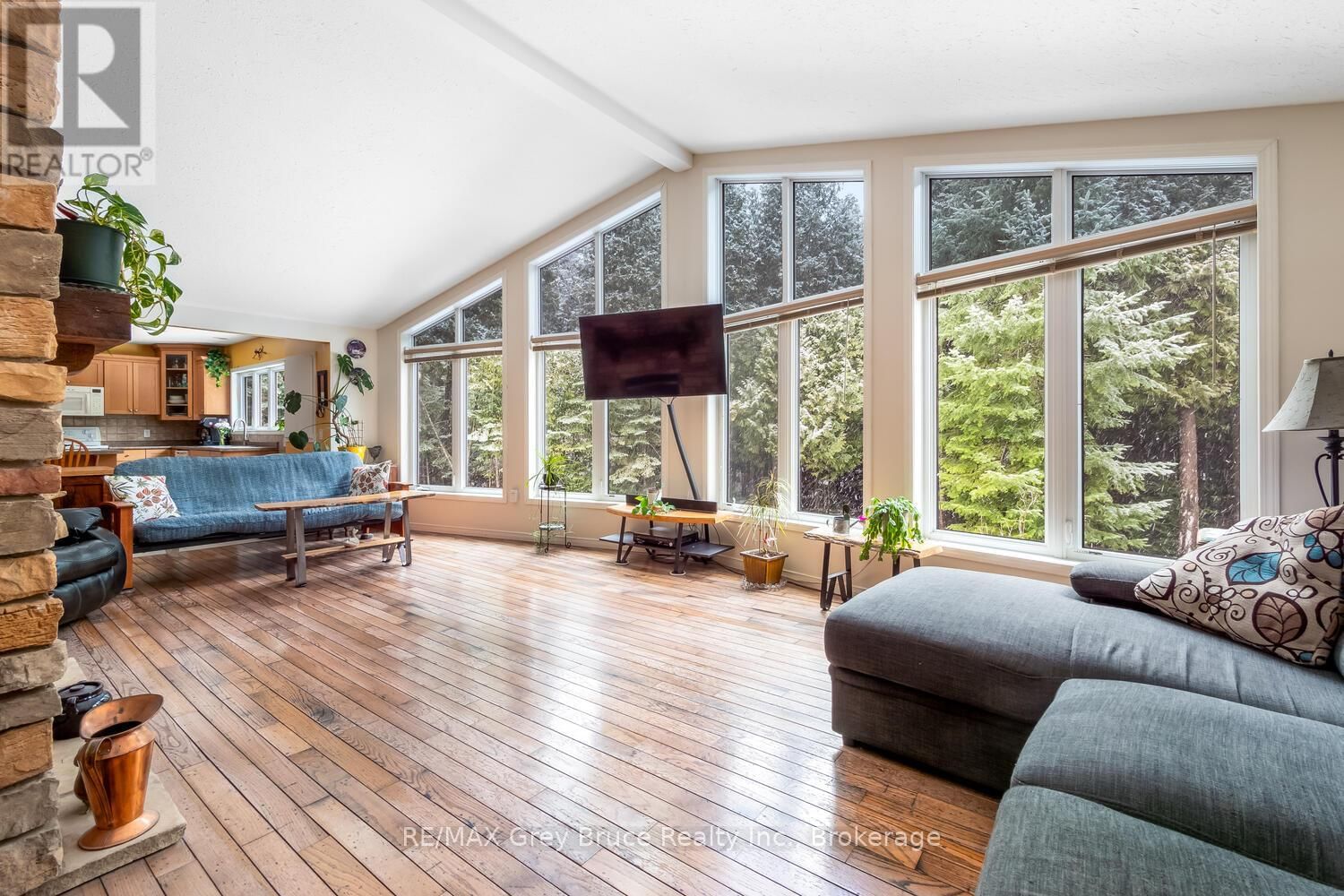 103 LAKEWOOD COUNTRY LANE Image 19