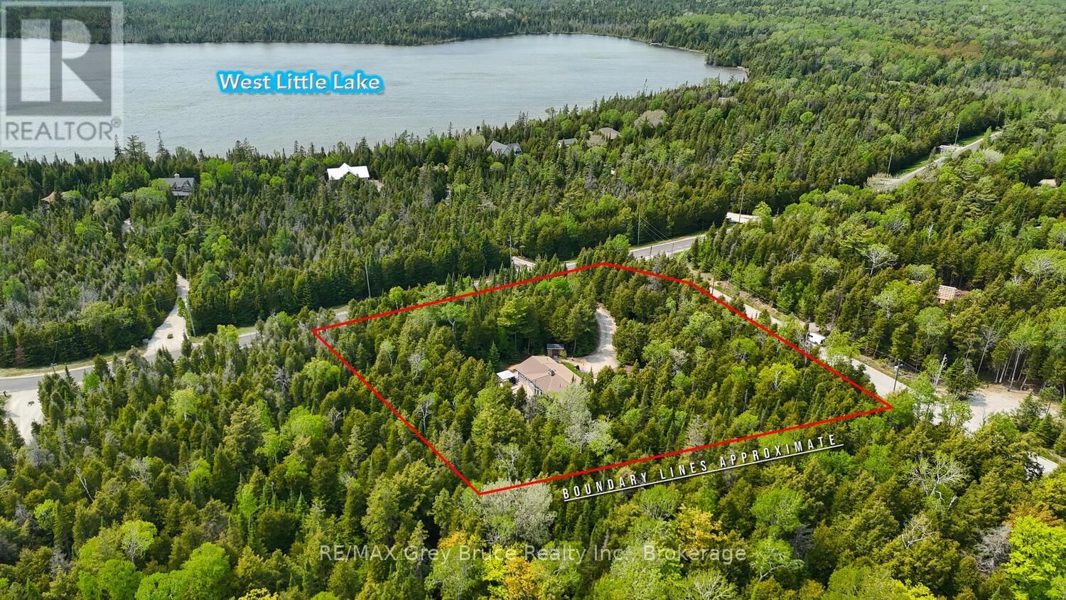 103 LAKEWOOD COUNTRY LANE Image 2