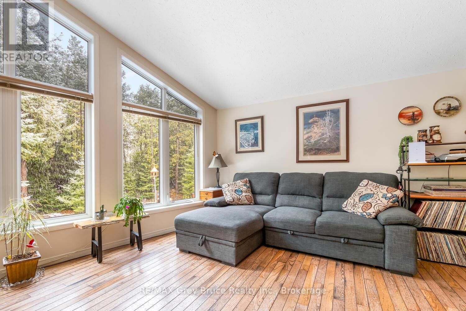 103 LAKEWOOD COUNTRY LANE Image 20