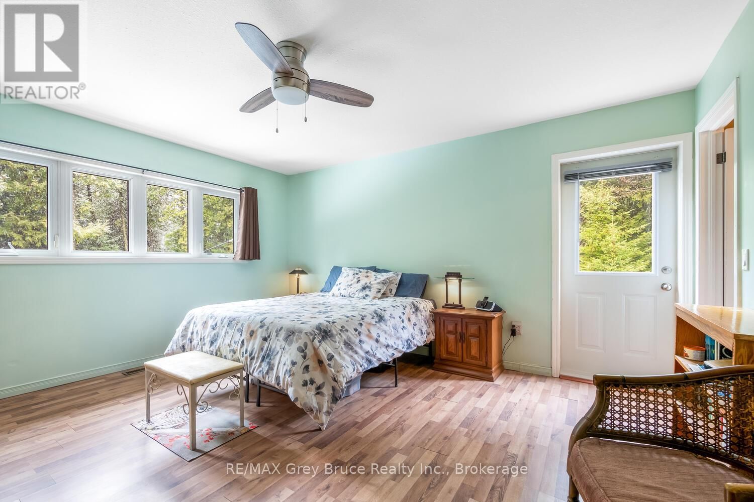 103 LAKEWOOD COUNTRY LANE Image 21