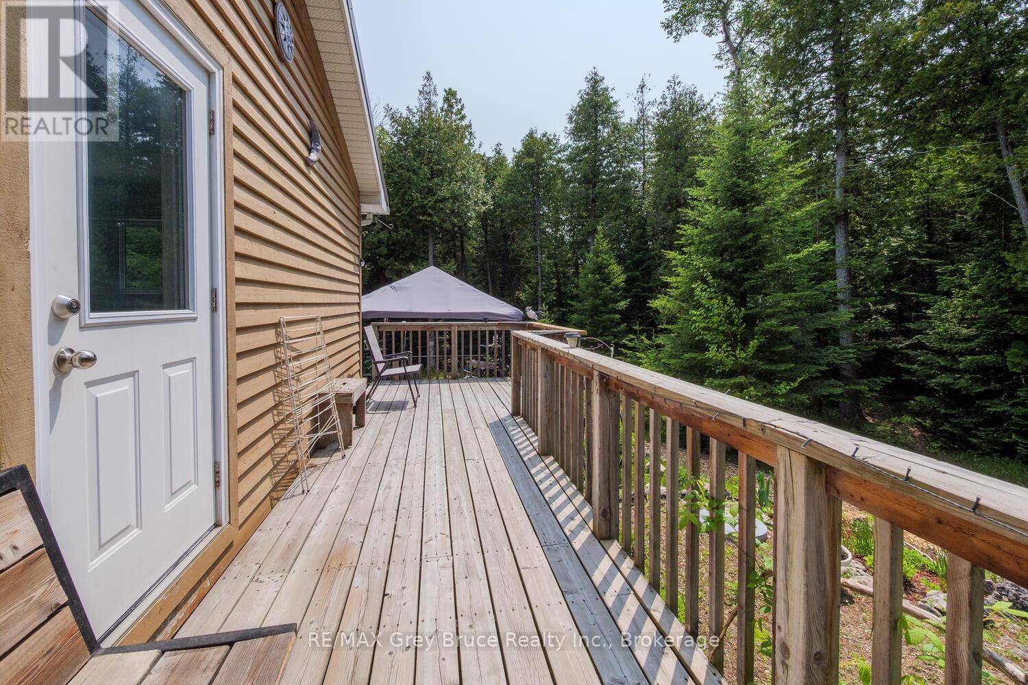 103 LAKEWOOD COUNTRY LANE Image 22