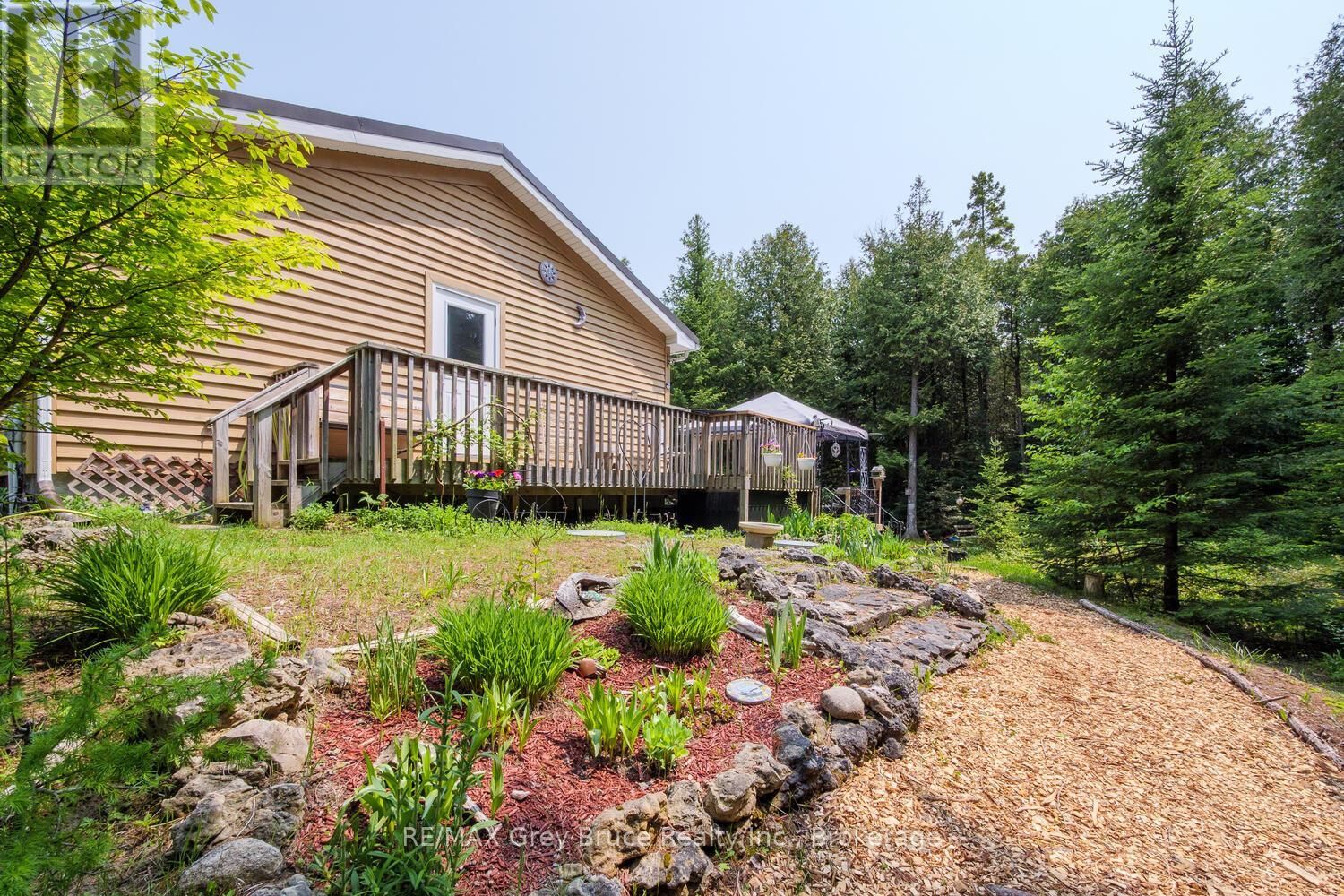 103 LAKEWOOD COUNTRY LANE Image 23