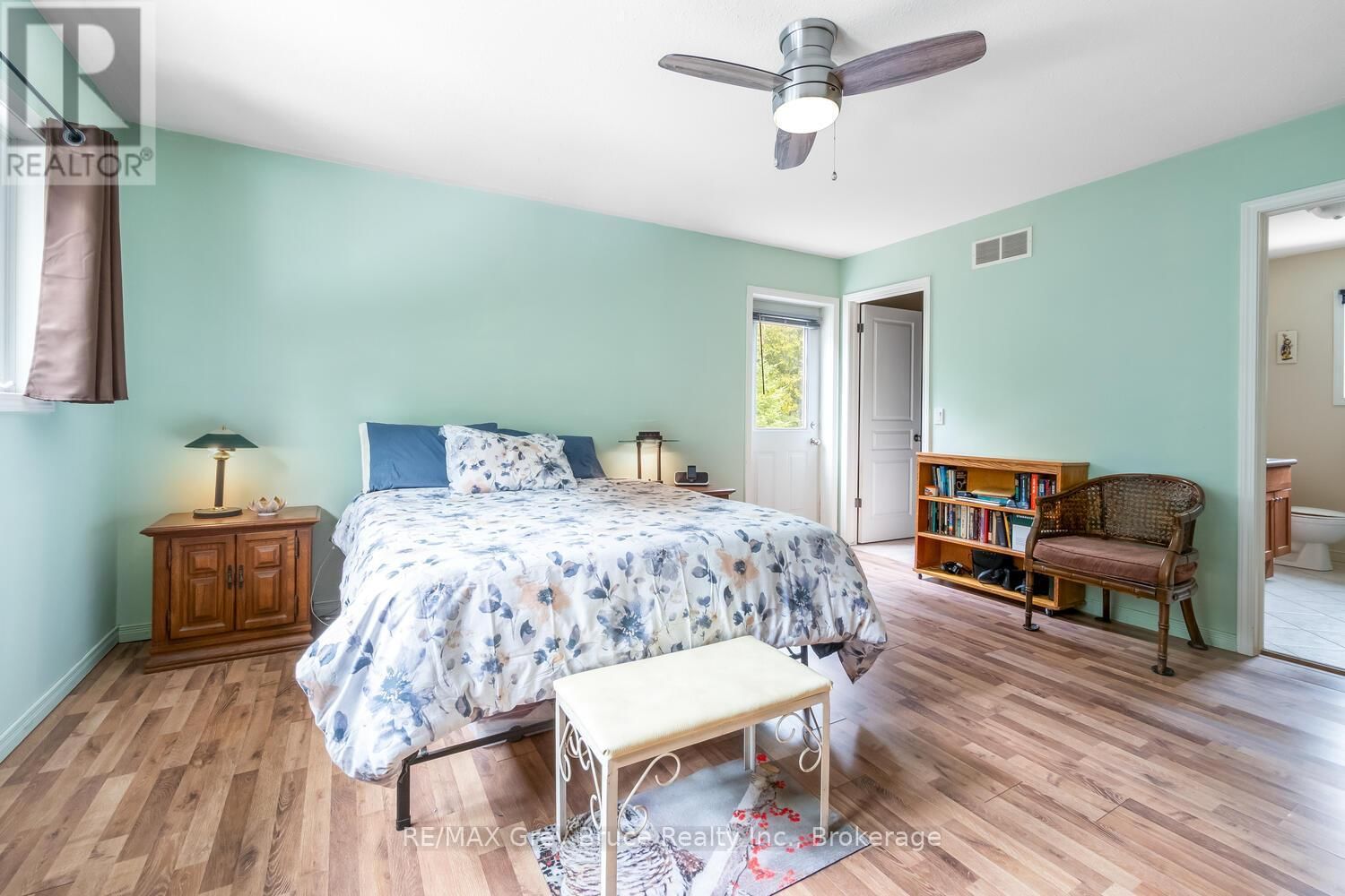 103 LAKEWOOD COUNTRY LANE Image 24