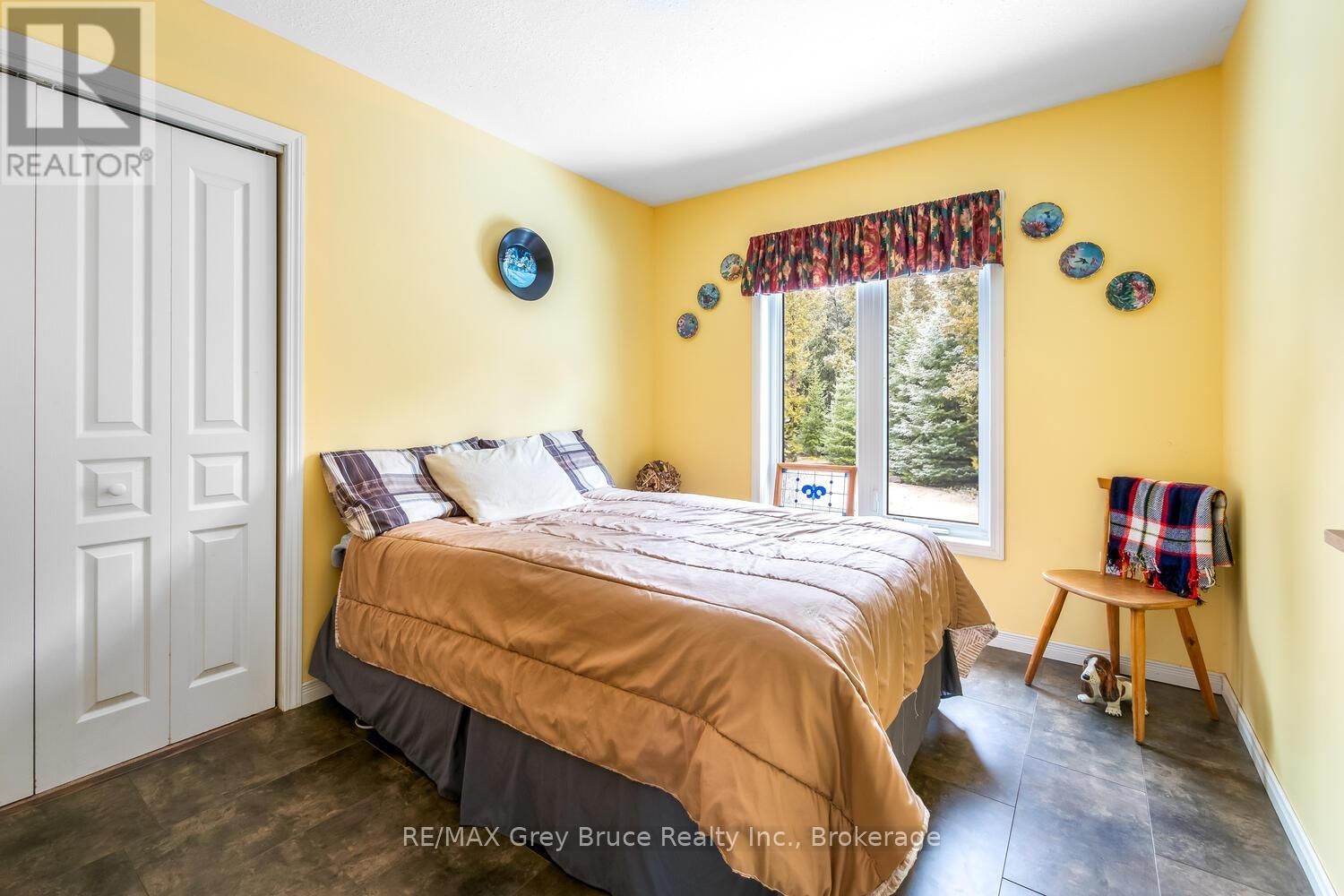 103 LAKEWOOD COUNTRY LANE Image 26