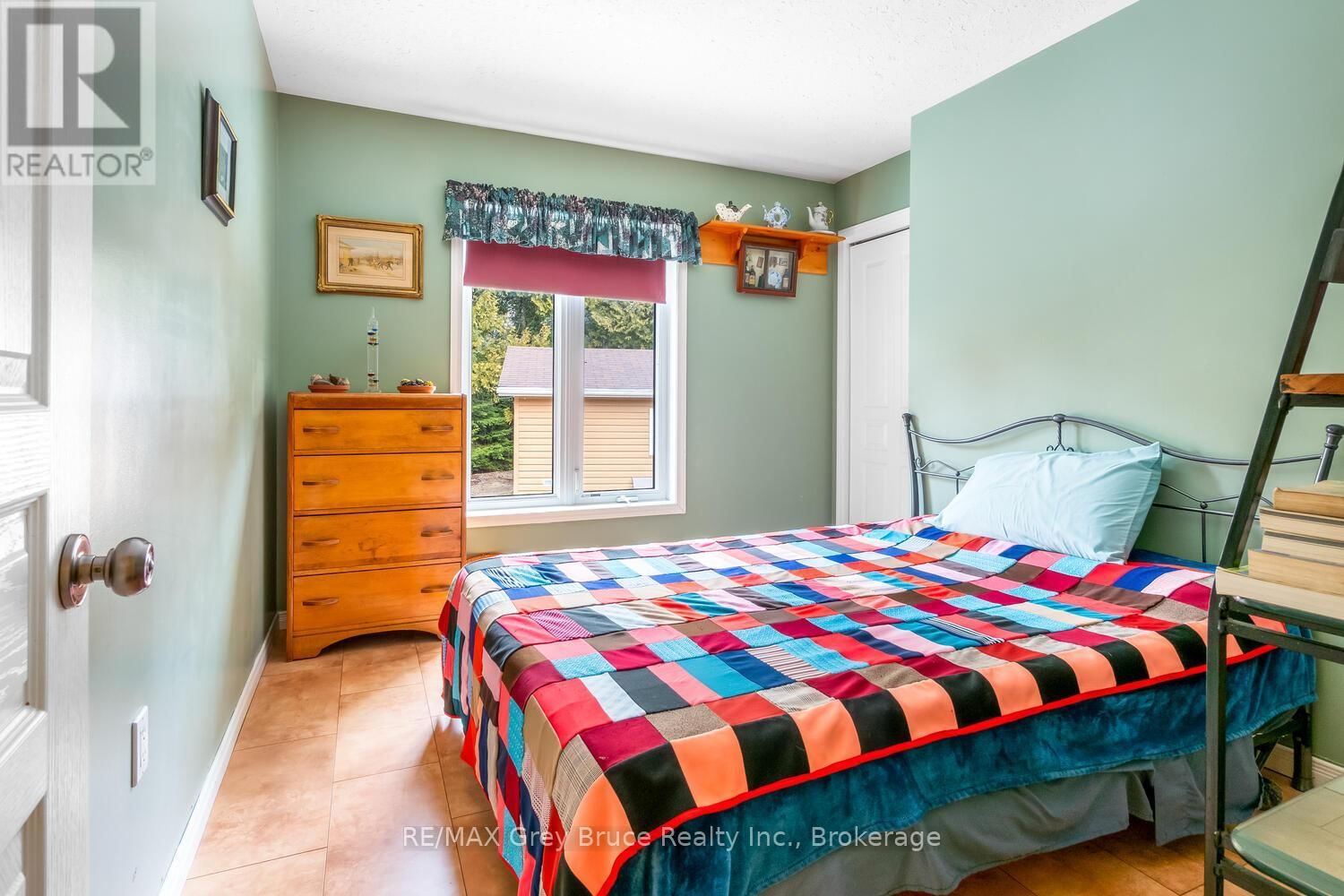 103 LAKEWOOD COUNTRY LANE Image 27