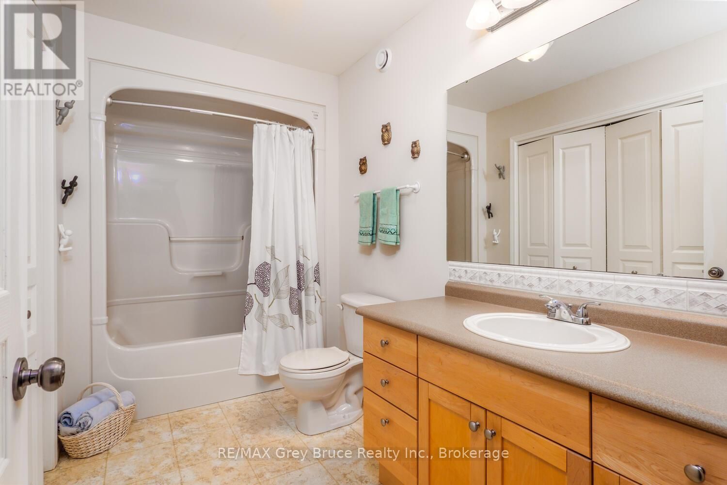 103 LAKEWOOD COUNTRY LANE Image 28