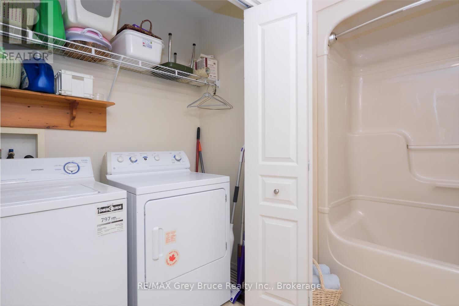 103 LAKEWOOD COUNTRY LANE Image 29