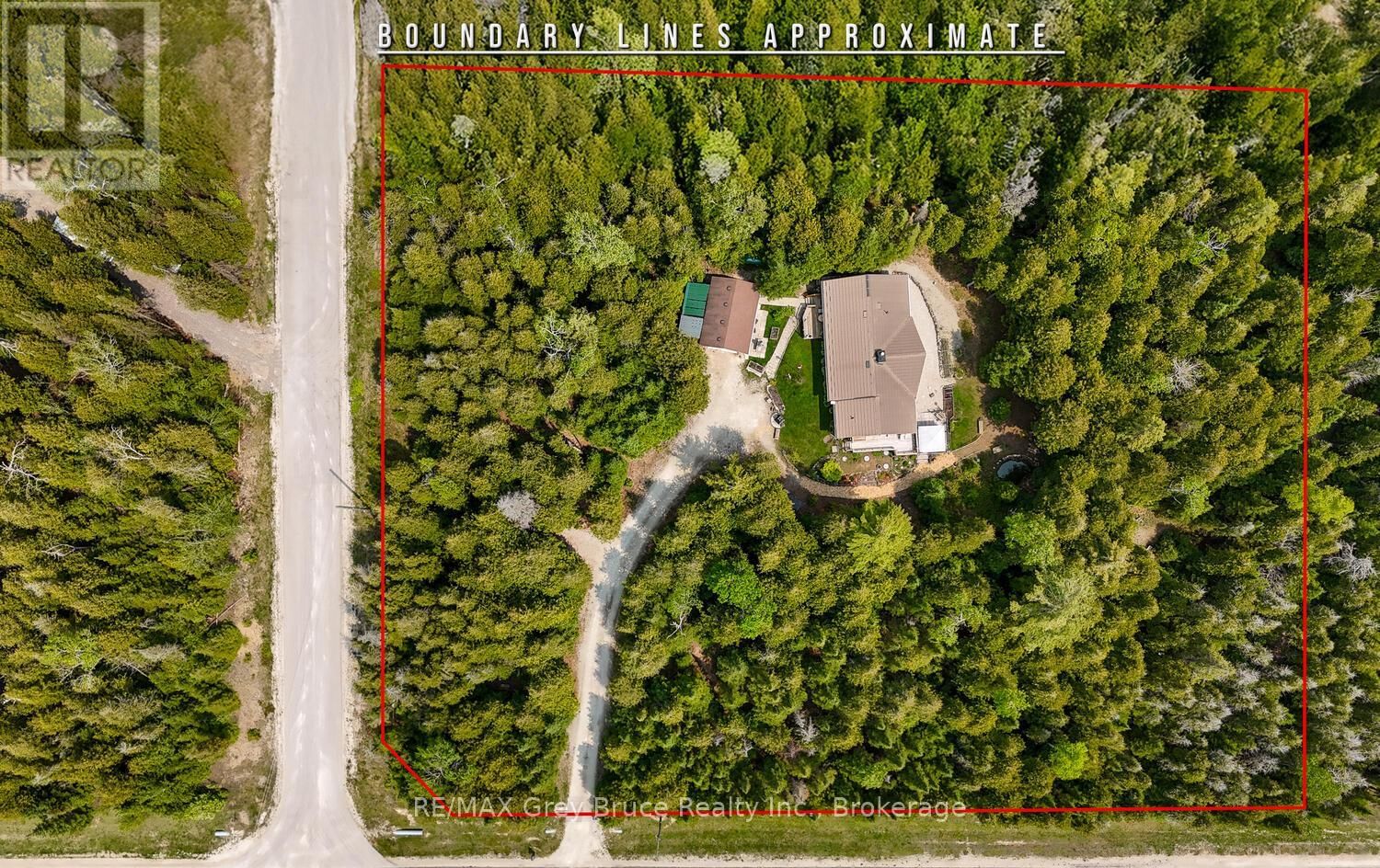 103 LAKEWOOD COUNTRY LANE Image 3