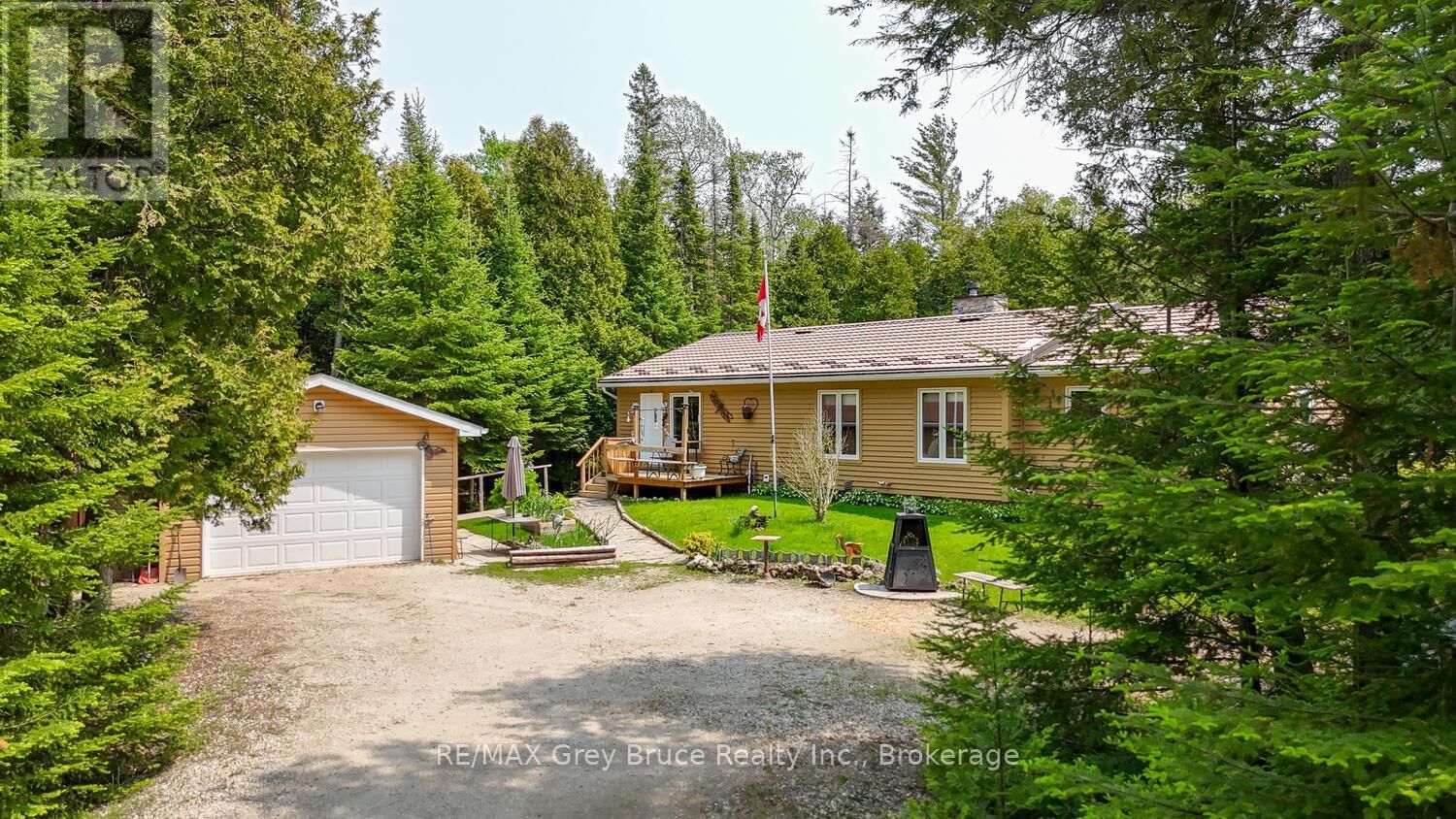 103 LAKEWOOD COUNTRY LANE Image 30