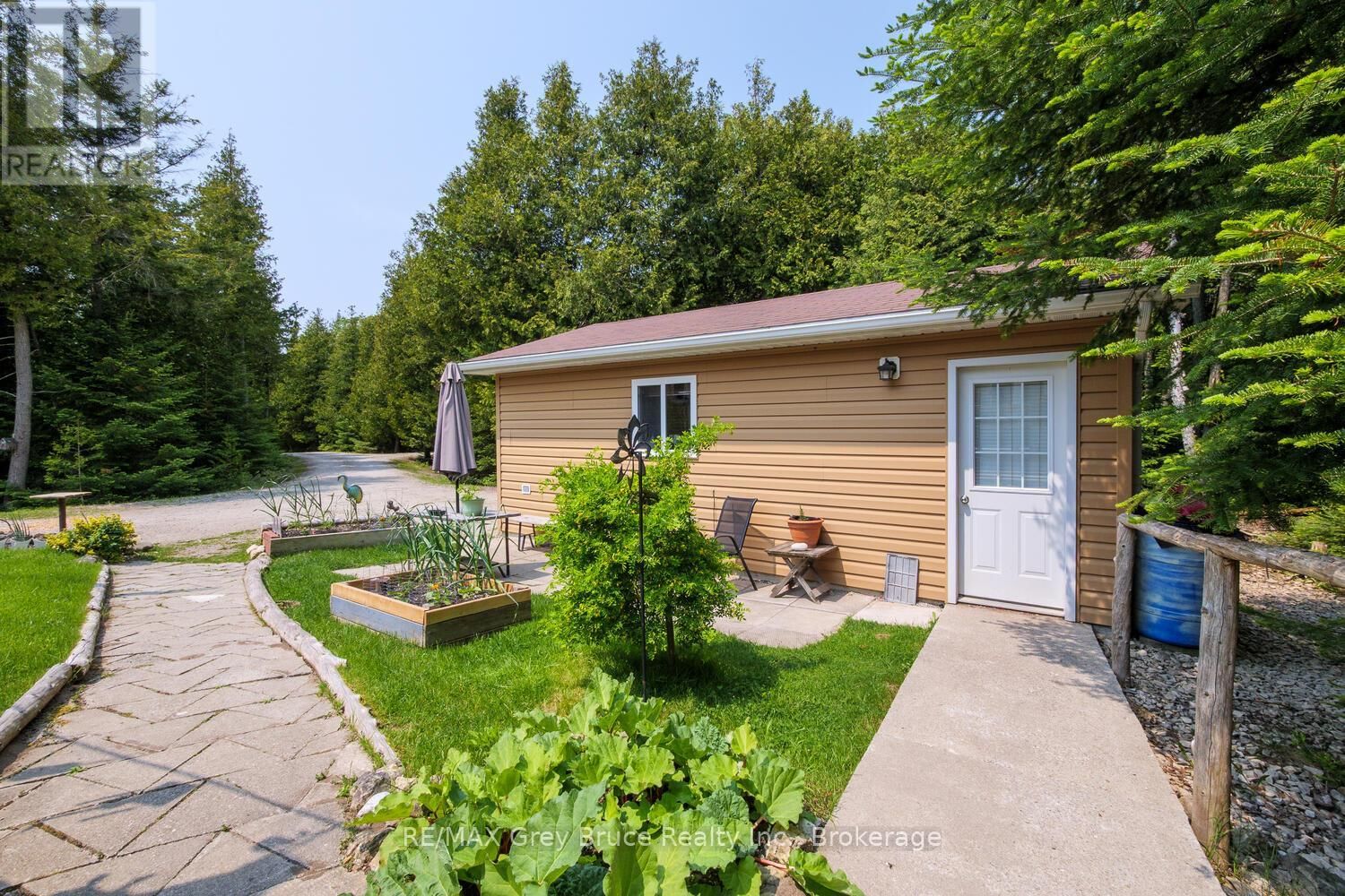 103 LAKEWOOD COUNTRY LANE Image 33
