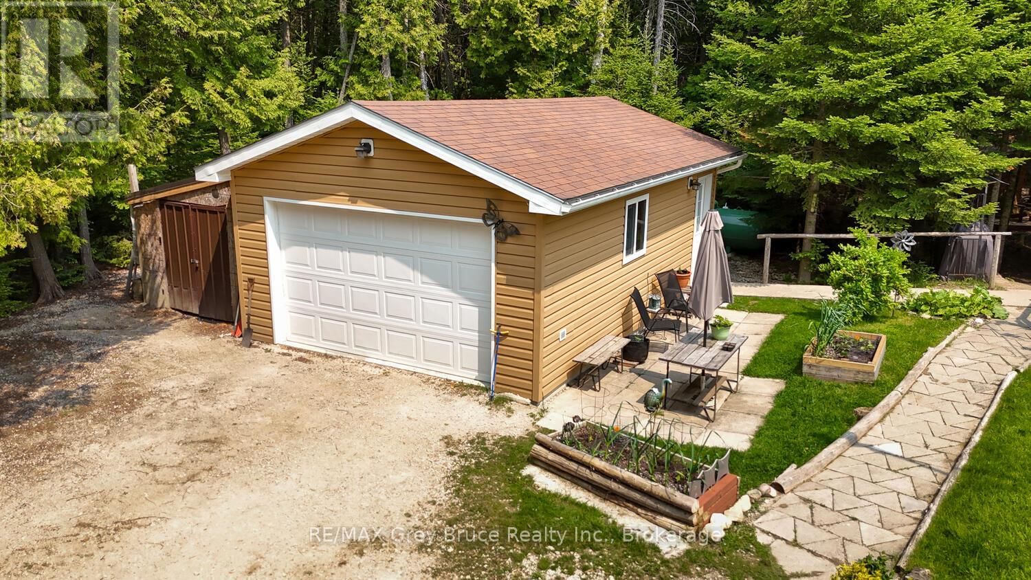 103 LAKEWOOD COUNTRY LANE Image 34