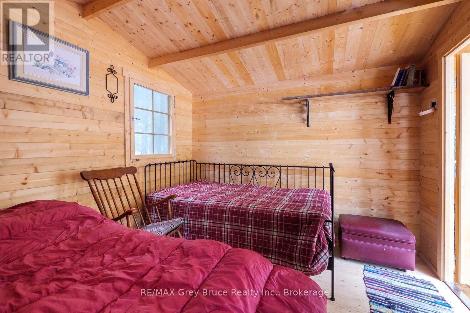 103 LAKEWOOD COUNTRY LANE Image 39