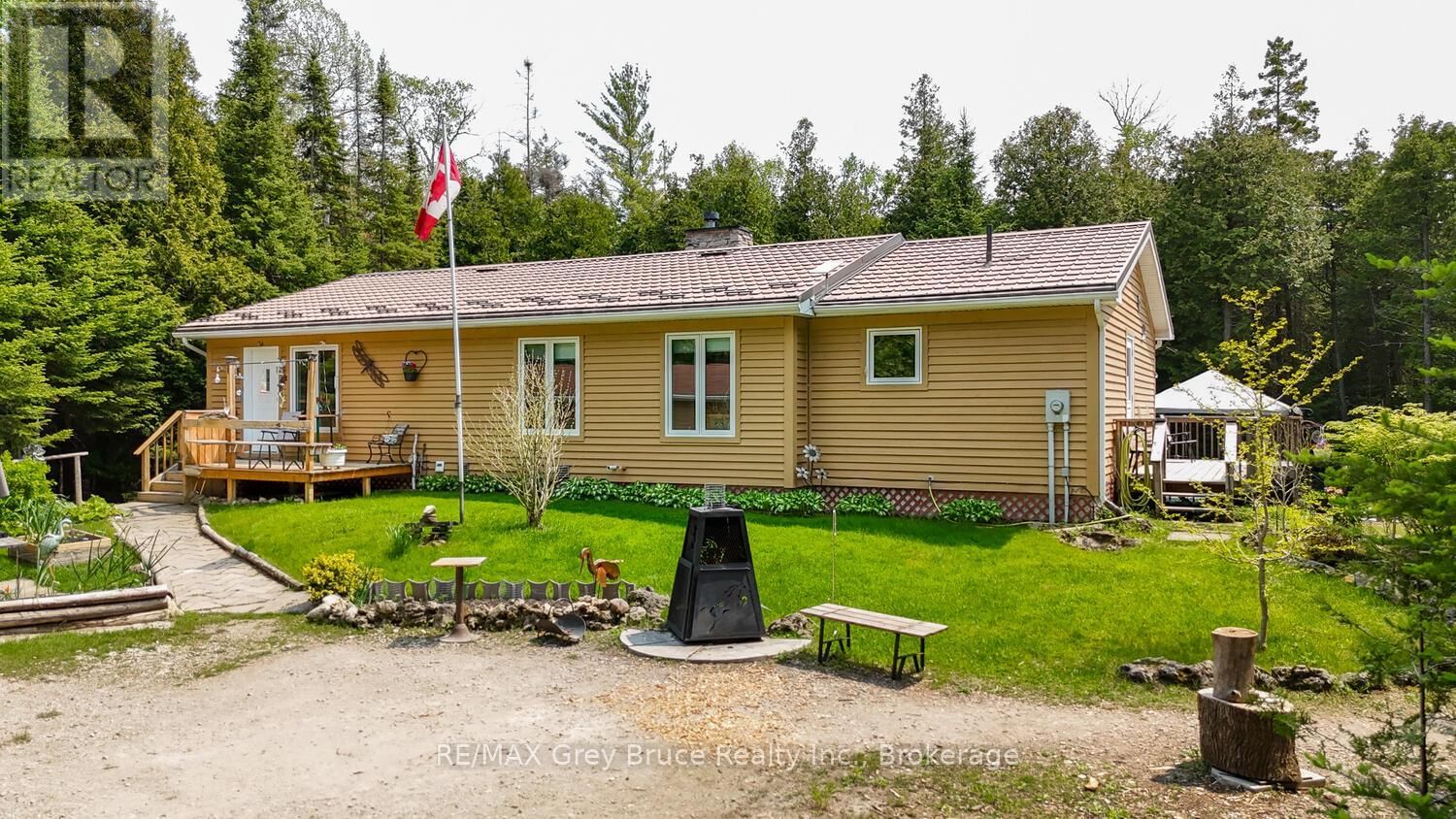 103 LAKEWOOD COUNTRY LANE Image 41