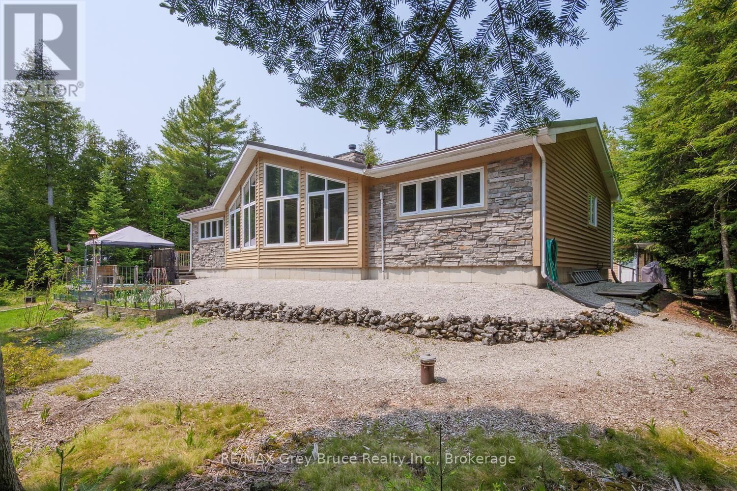 103 LAKEWOOD COUNTRY LANE Image 42