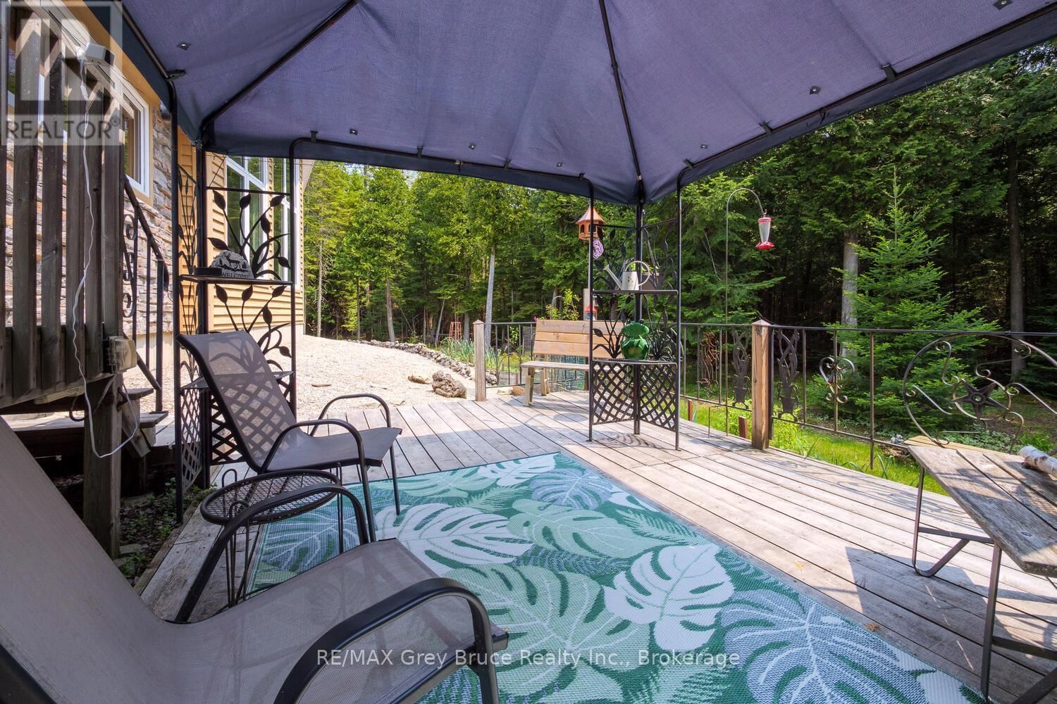 103 LAKEWOOD COUNTRY LANE Image 43