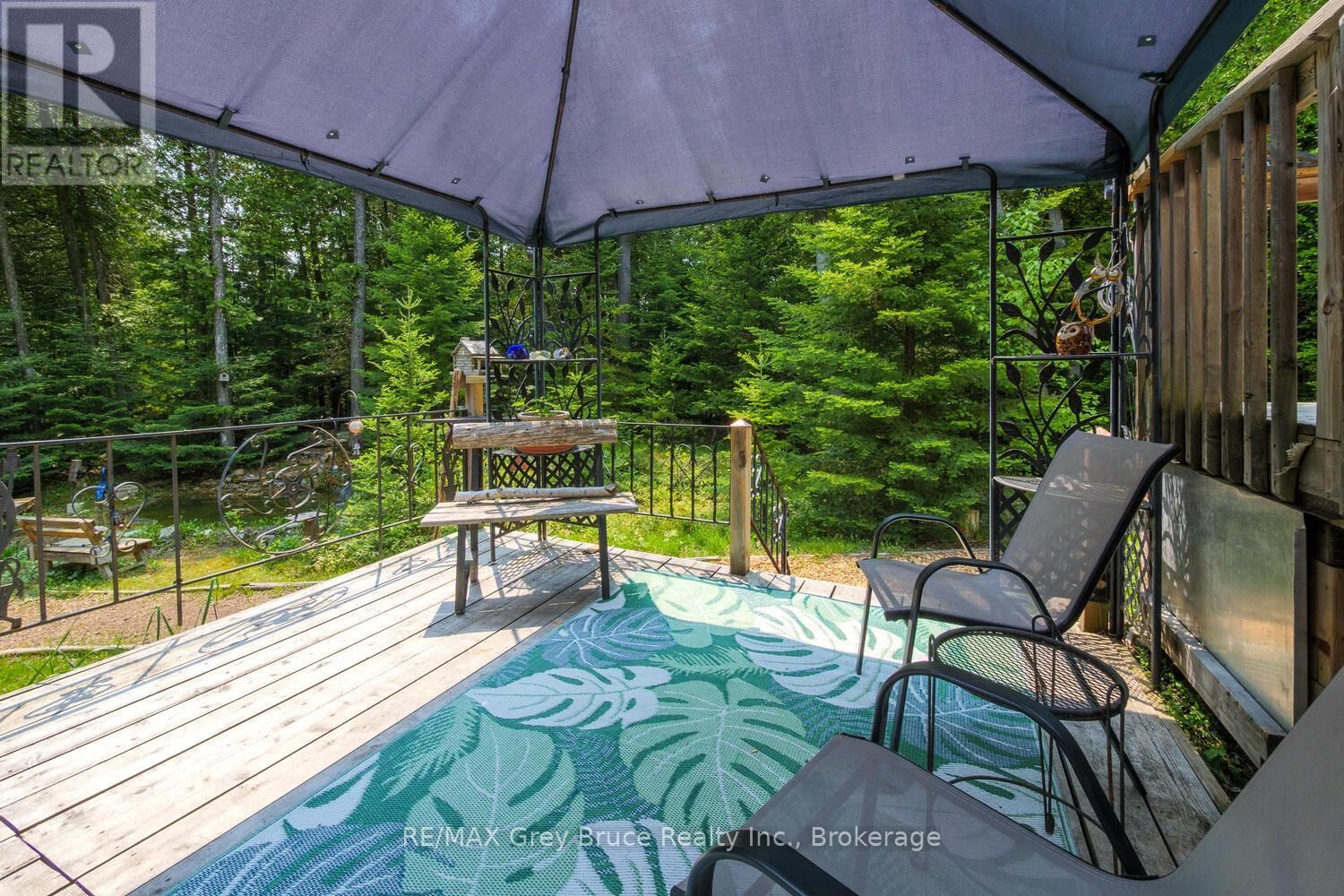 103 LAKEWOOD COUNTRY LANE Image 44