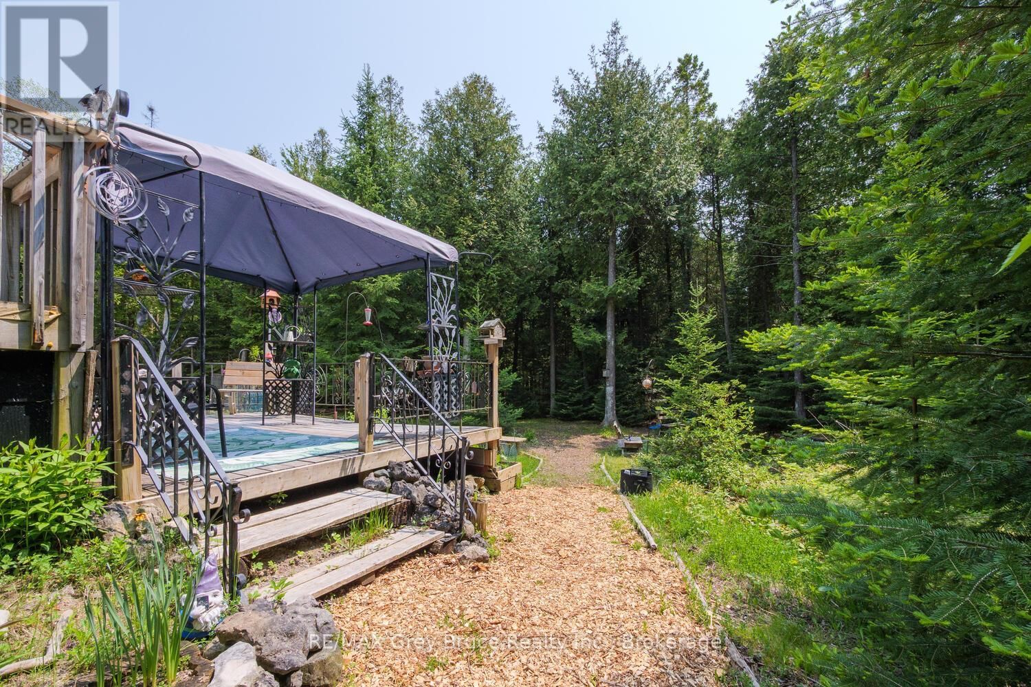 103 LAKEWOOD COUNTRY LANE Image 45