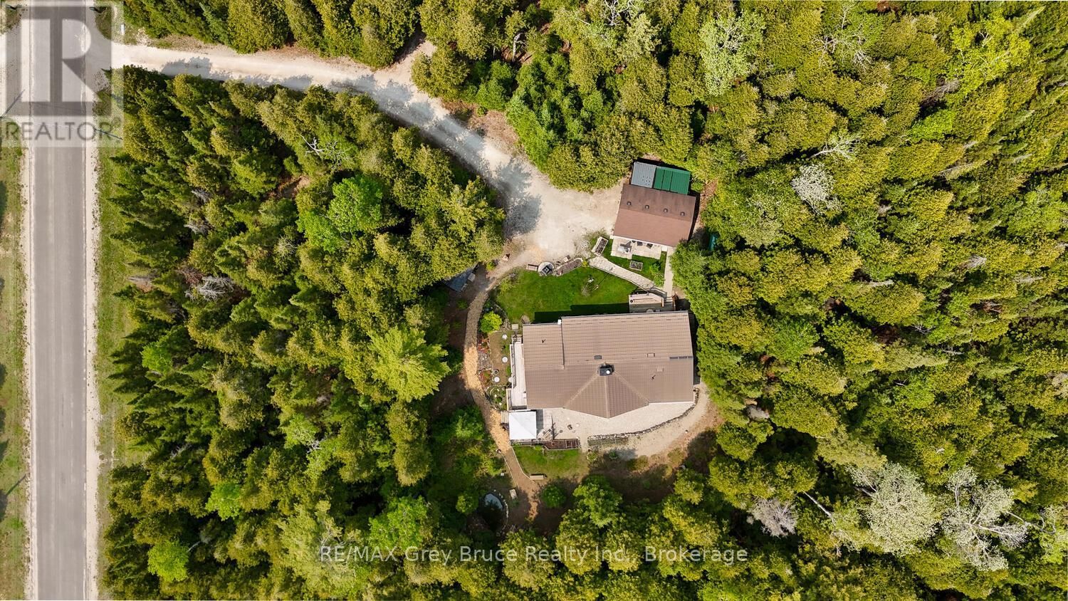 103 LAKEWOOD COUNTRY LANE Image 48