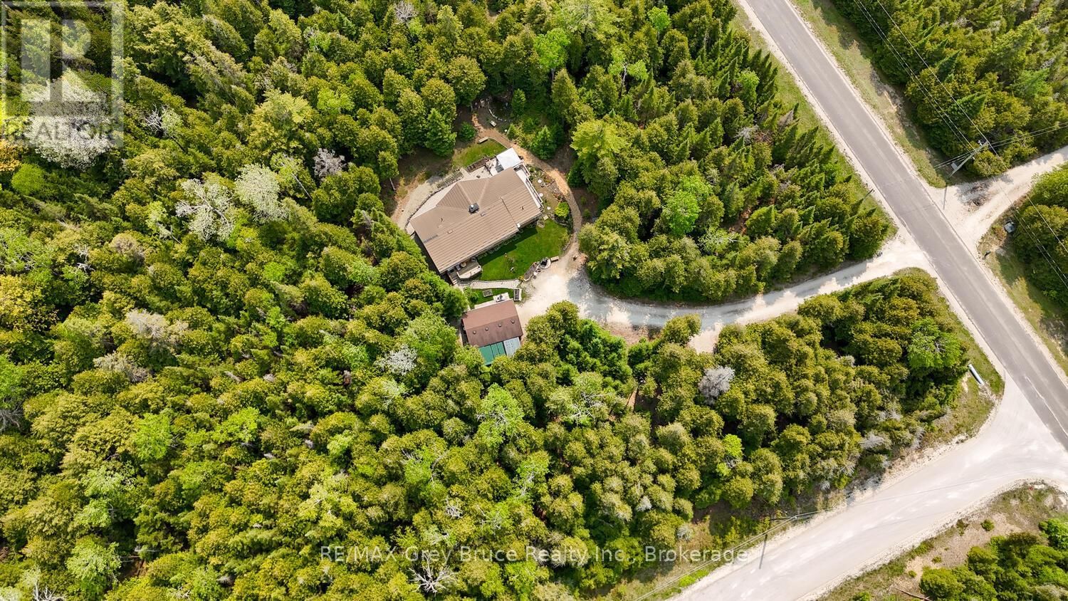 103 LAKEWOOD COUNTRY LANE Image 49
