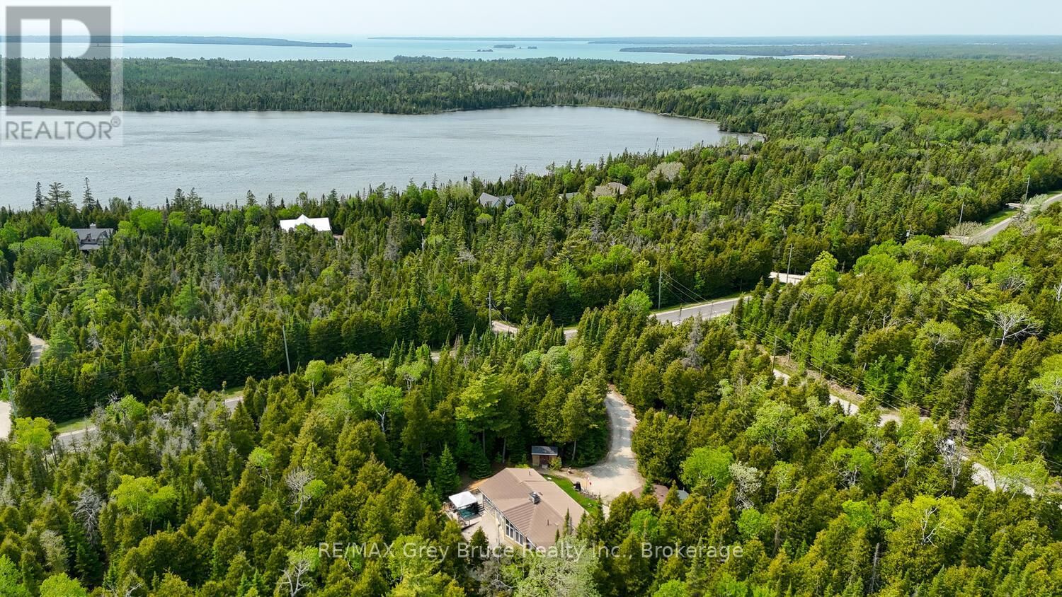 103 LAKEWOOD COUNTRY LANE Image 50