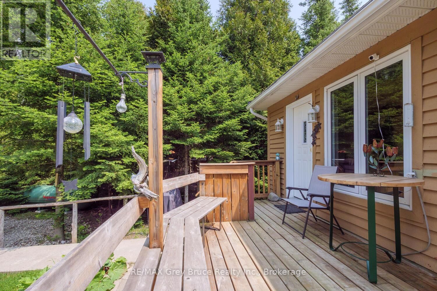 103 LAKEWOOD COUNTRY LANE Image 8