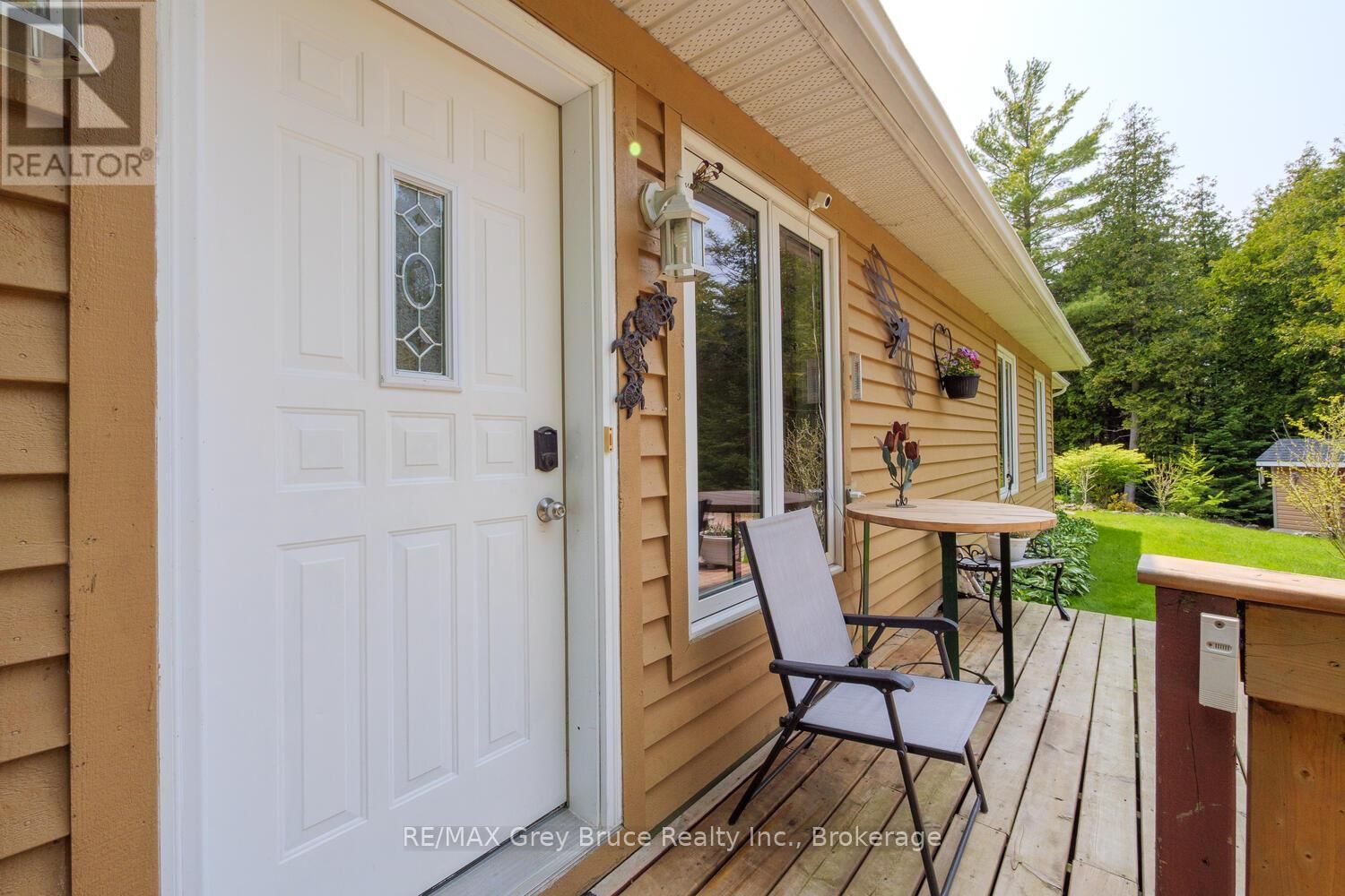 103 LAKEWOOD COUNTRY LANE Image 9