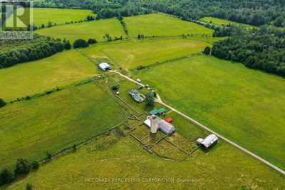 Farms for Sale
