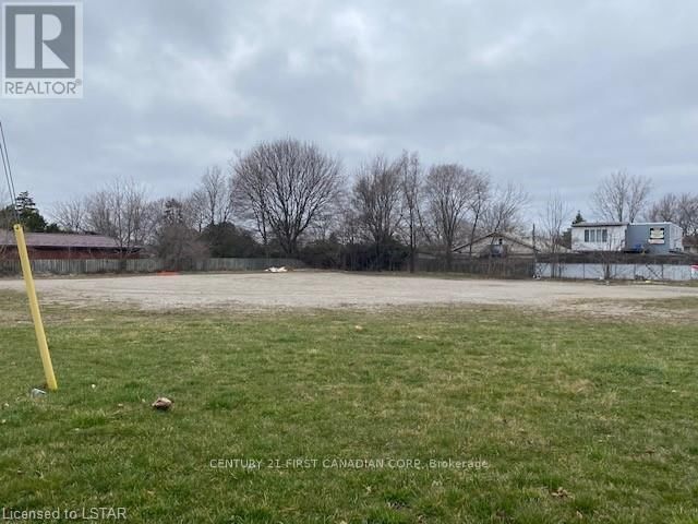 219 COMMISSIONERS ROAD WEST Image 2