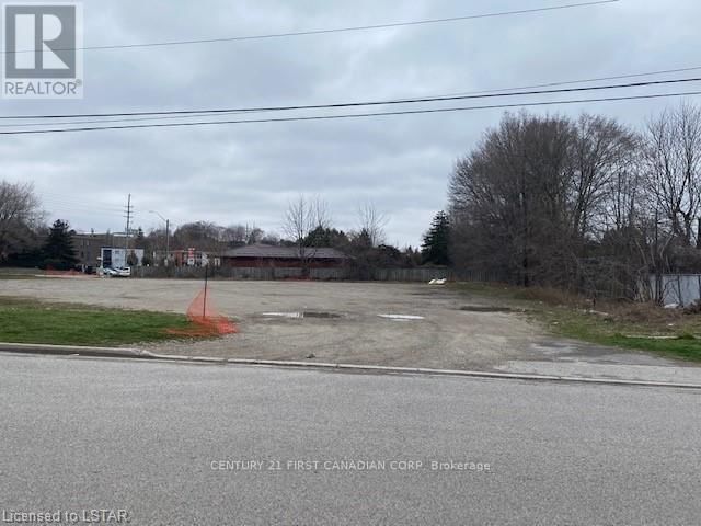 219 COMMISSIONERS ROAD WEST Image 3