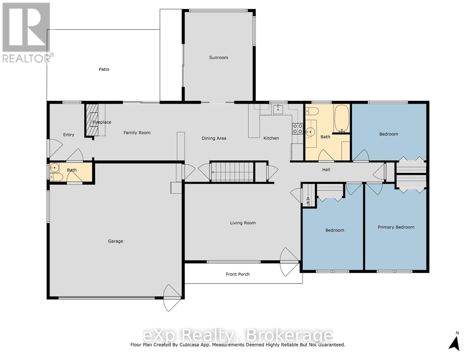 490 SADDLER STREET EAST Image 26