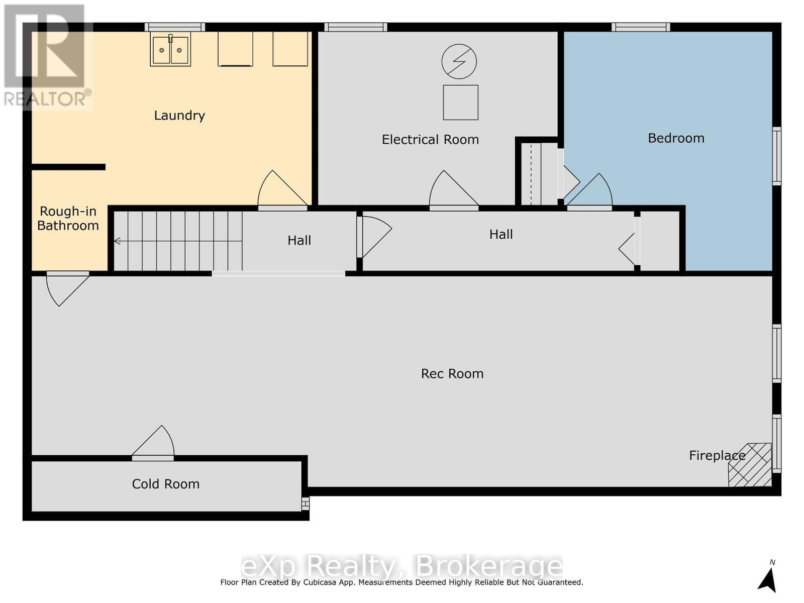 490 SADDLER STREET EAST Image 27