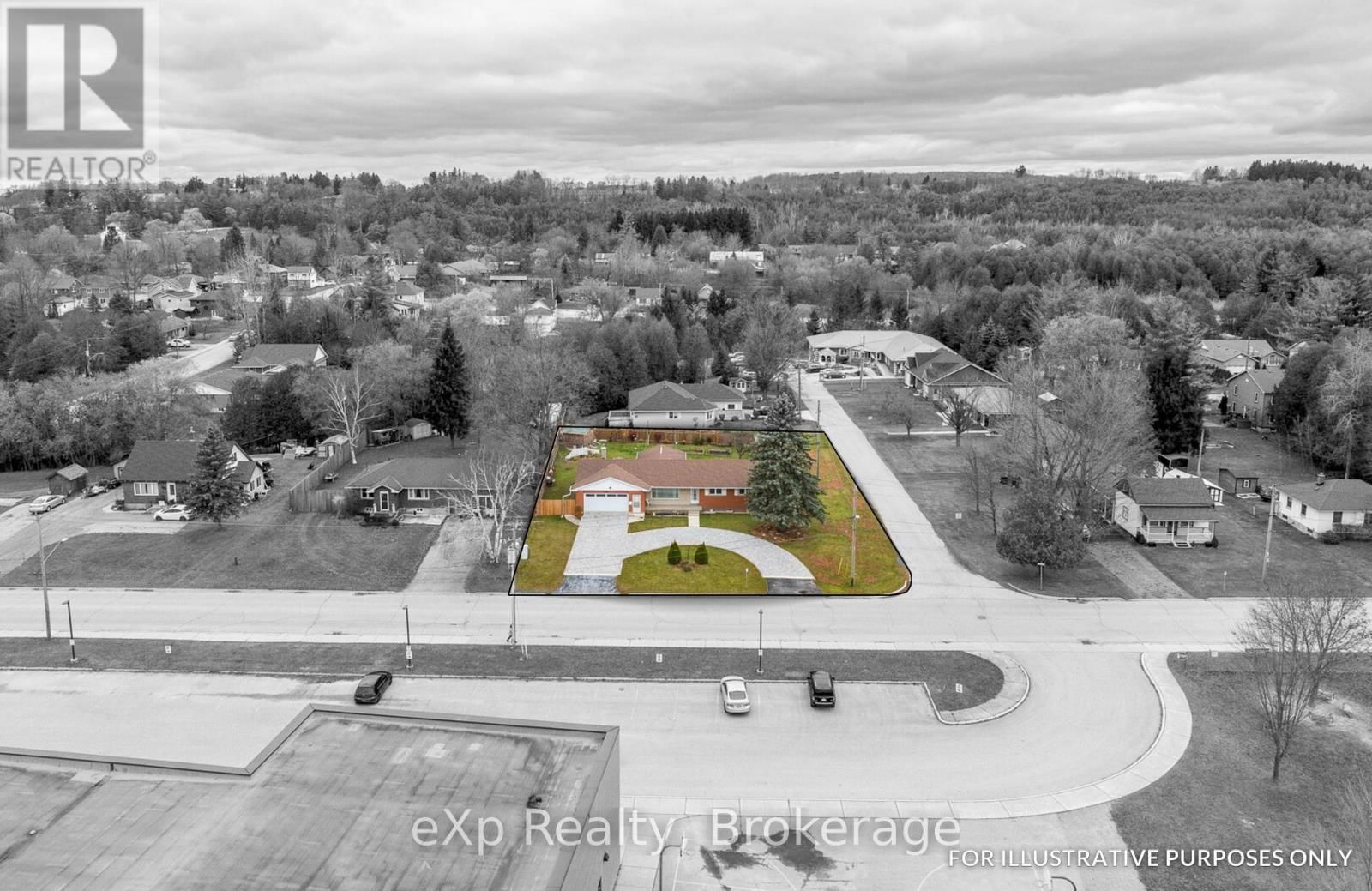 490 SADDLER STREET EAST Image 3