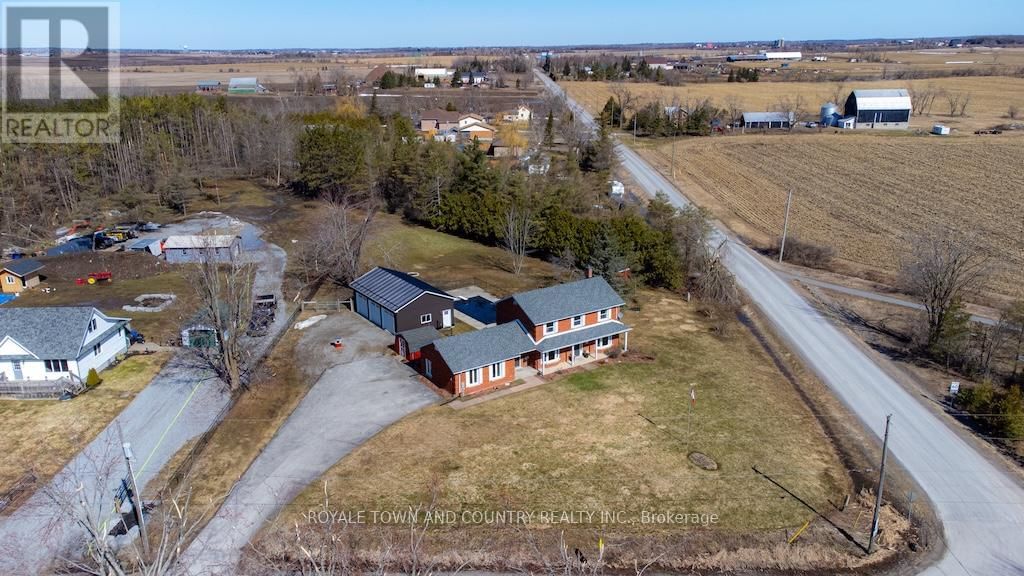 19 TRACEY'S HILL ROAD Image 1