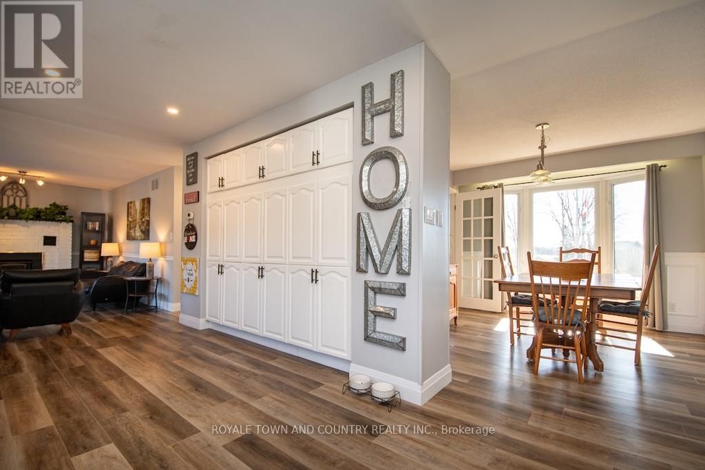 19 TRACEY'S HILL ROAD Image 13