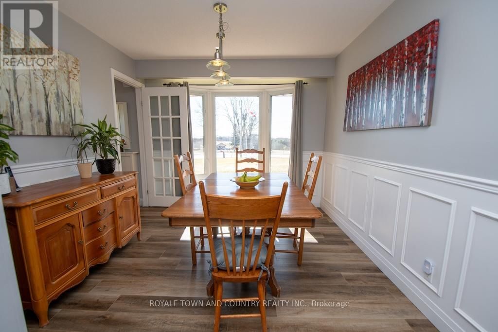 19 TRACEY'S HILL ROAD Image 14