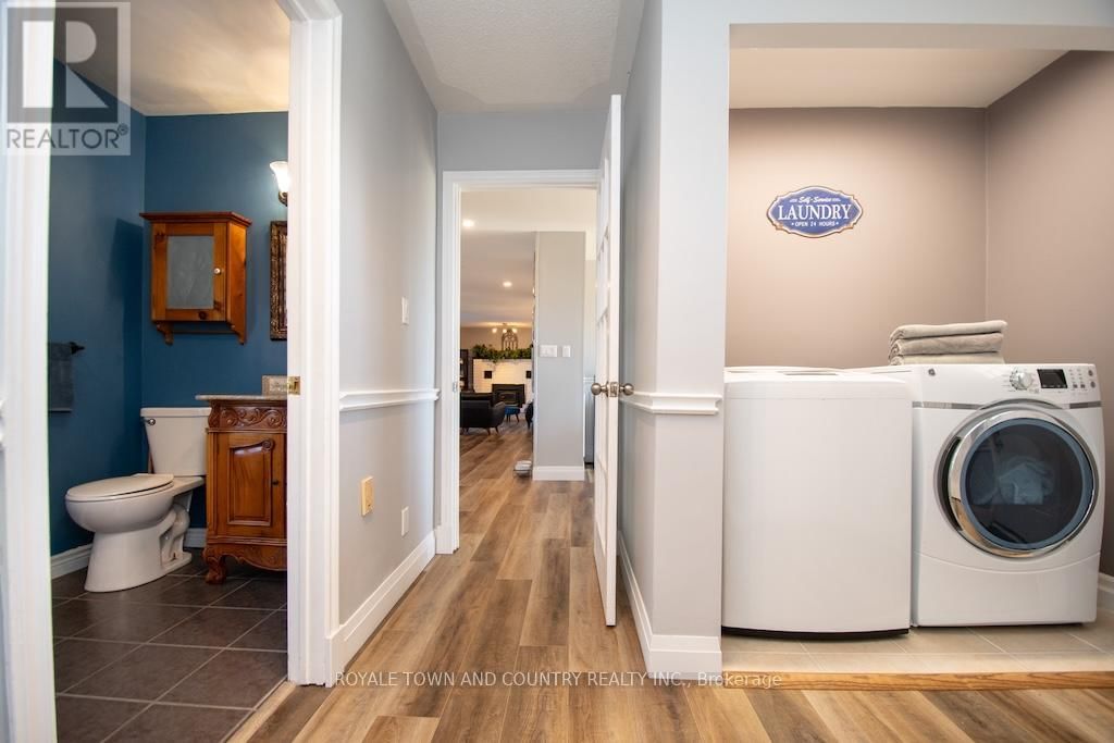 19 TRACEY'S HILL ROAD Image 15