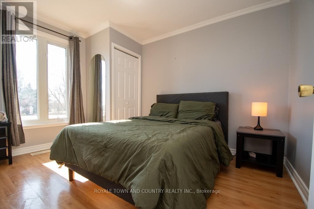 19 TRACEY'S HILL ROAD Image 19