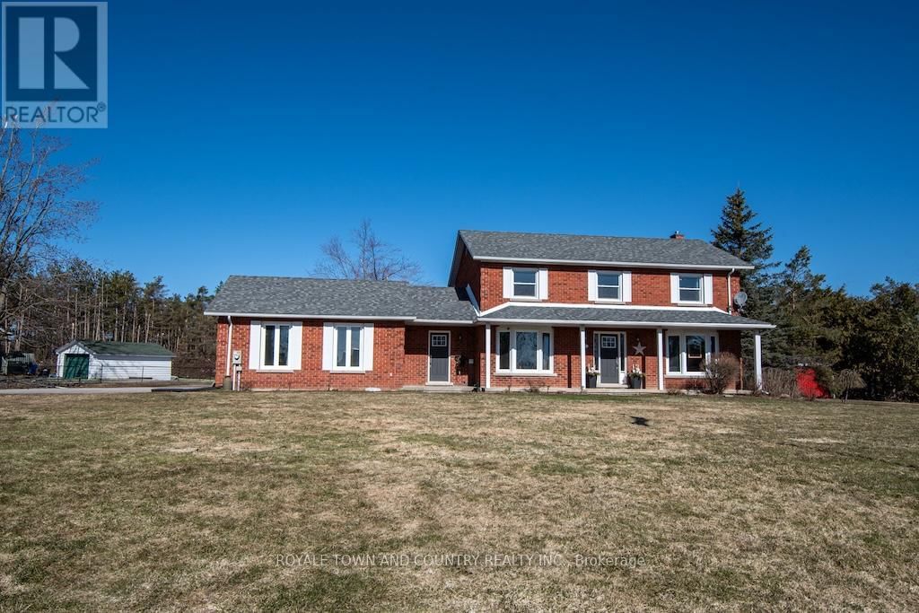 19 TRACEY'S HILL ROAD Image 2