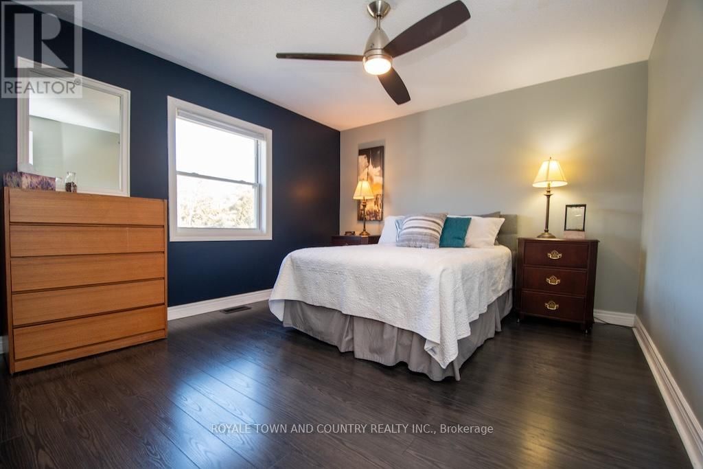 19 TRACEY'S HILL ROAD Image 26