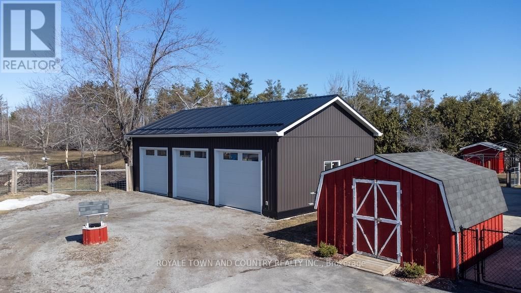 19 TRACEY'S HILL ROAD Image 3