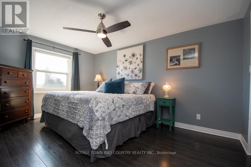 19 TRACEY'S HILL ROAD Image 30