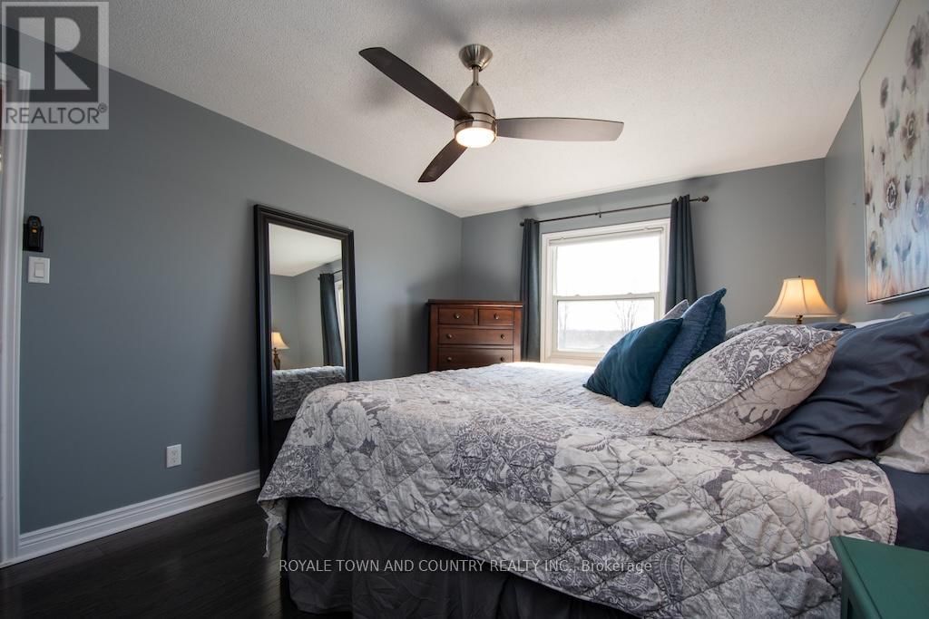 19 TRACEY'S HILL ROAD Image 31