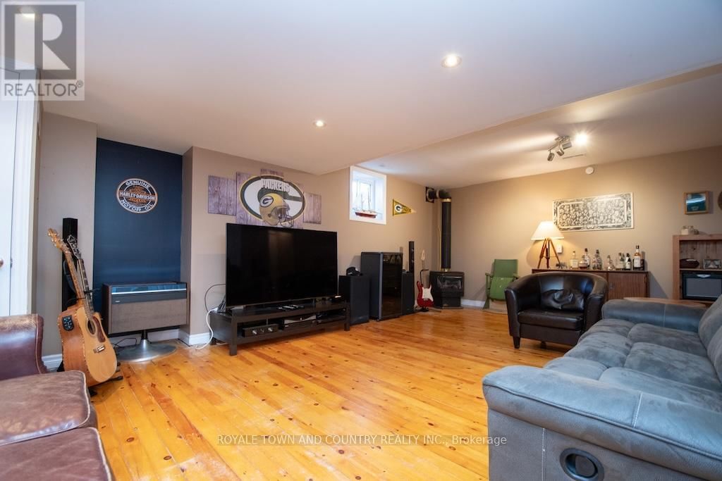 19 TRACEY'S HILL ROAD Image 34